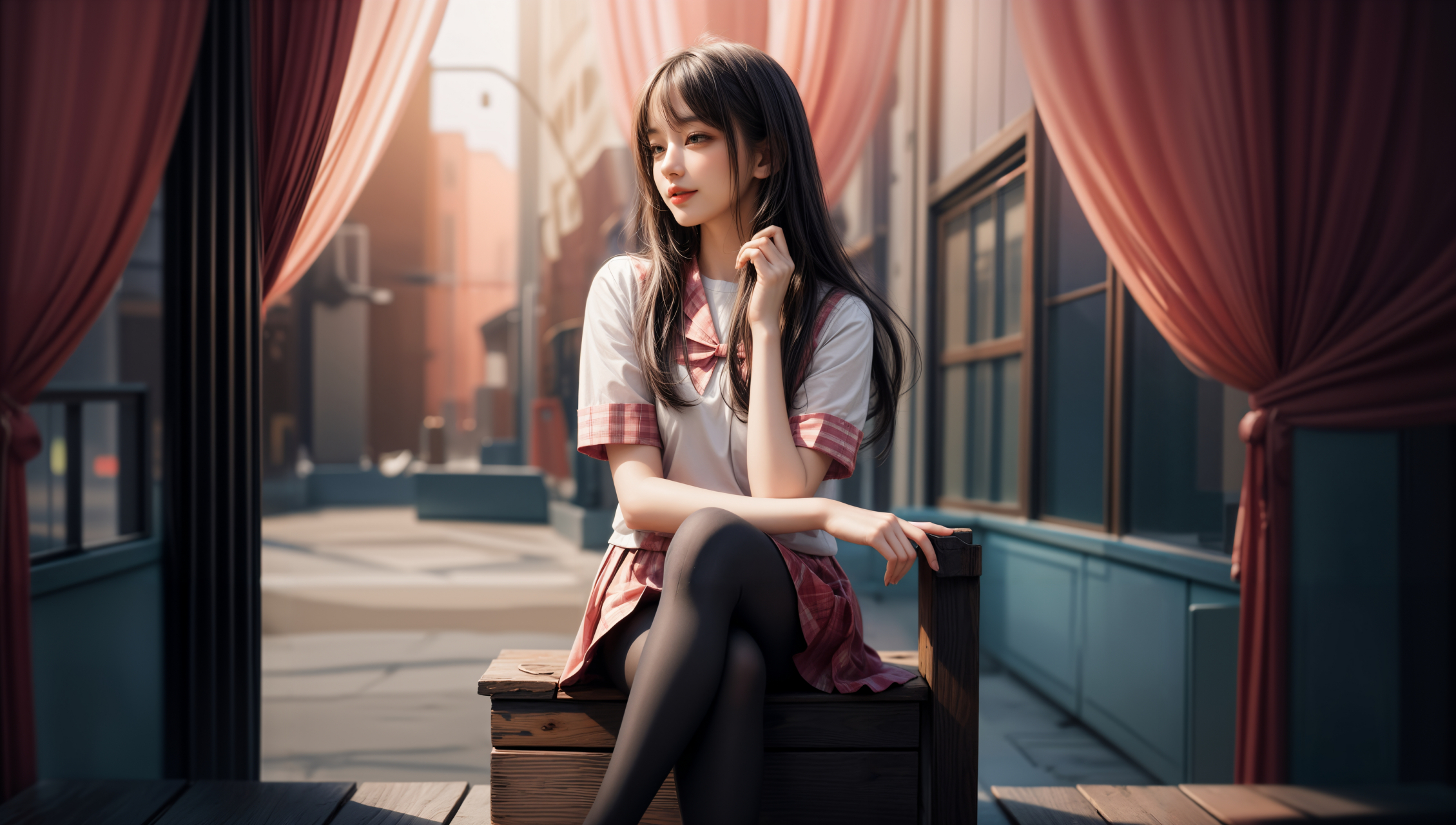 第十一批国家组织药品集中采购相关药品信息填报工作启动